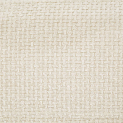 Chaise Bed Lounge Sofa Chair With Adjustable Backrest And LED Light Strip Hearth and Haven