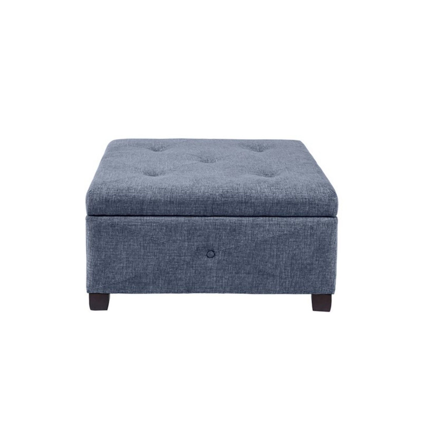 Aspen - Ottoman Soft Close Storage JLA