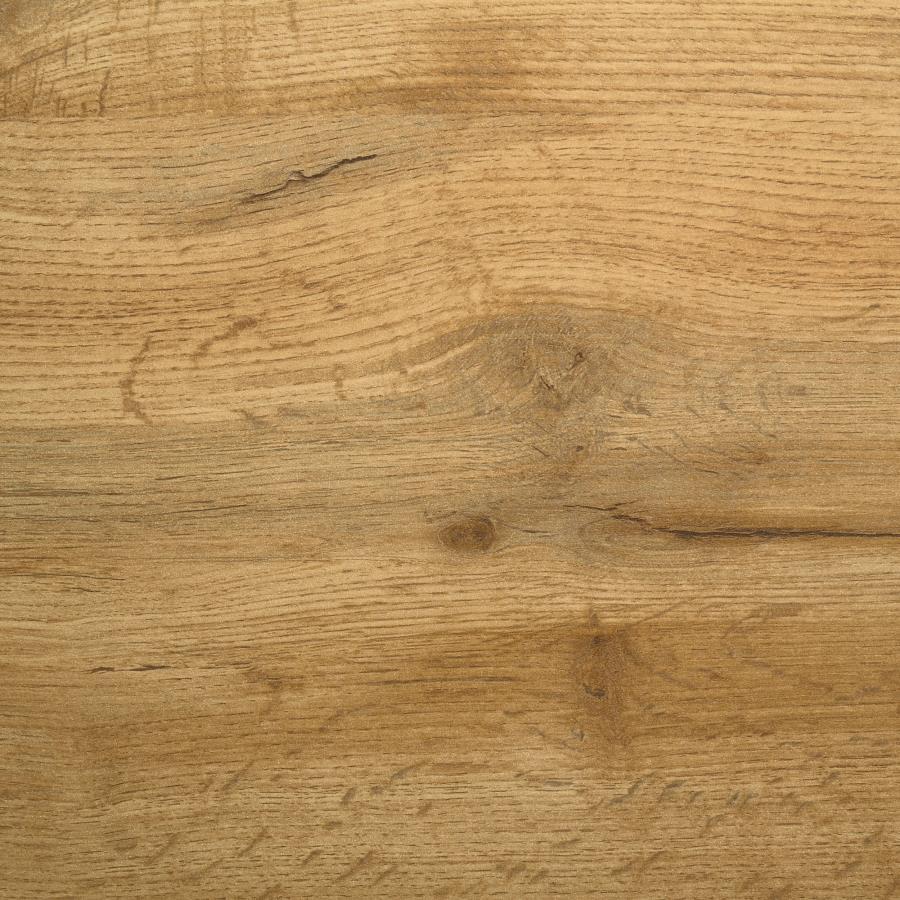 Kaywood - Dresser Mirror - Natural Pine Coaster Fine Furniture