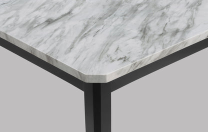 Pascal - Dining Room Set Crown Mark