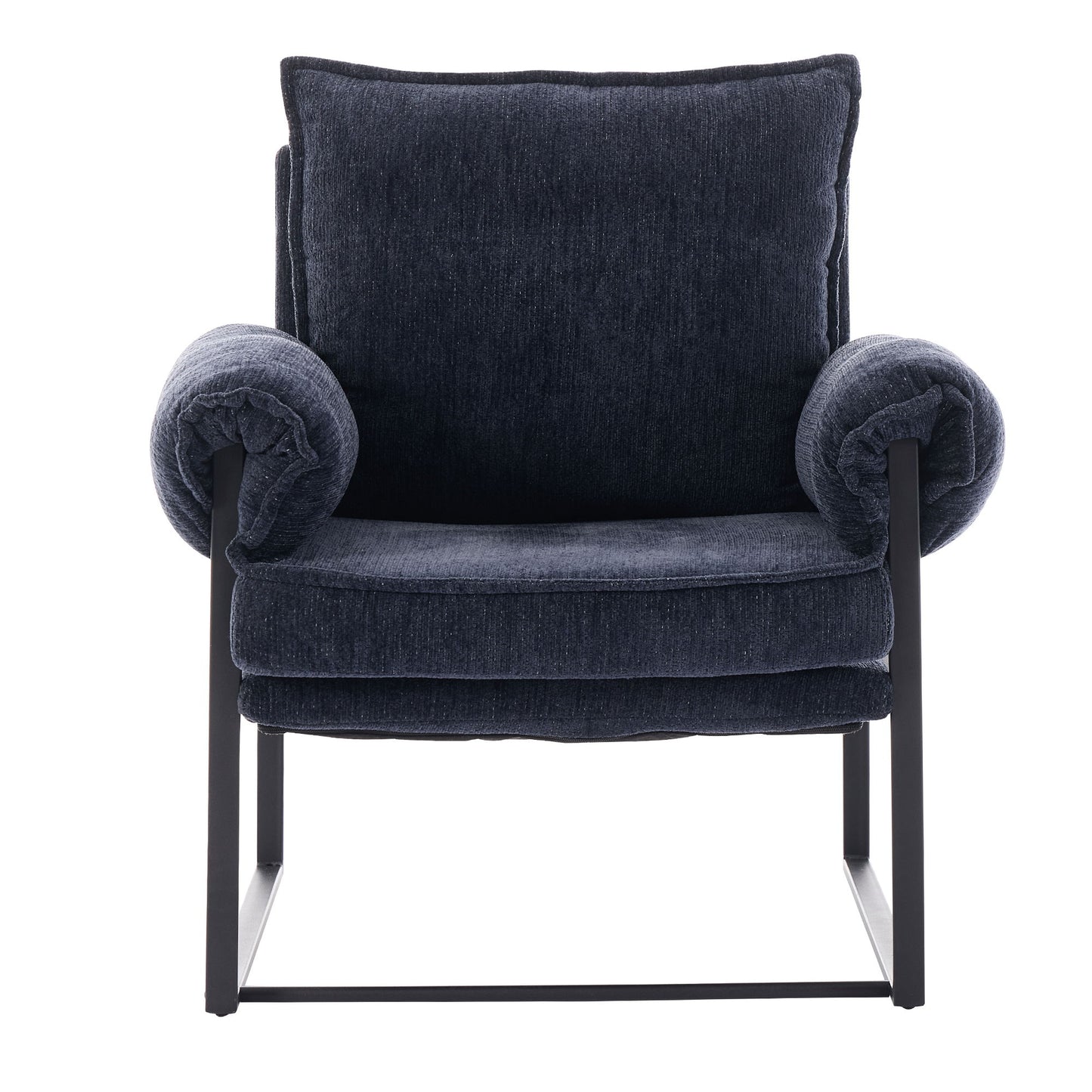 Adjustable Frame Sofa Home Essentials