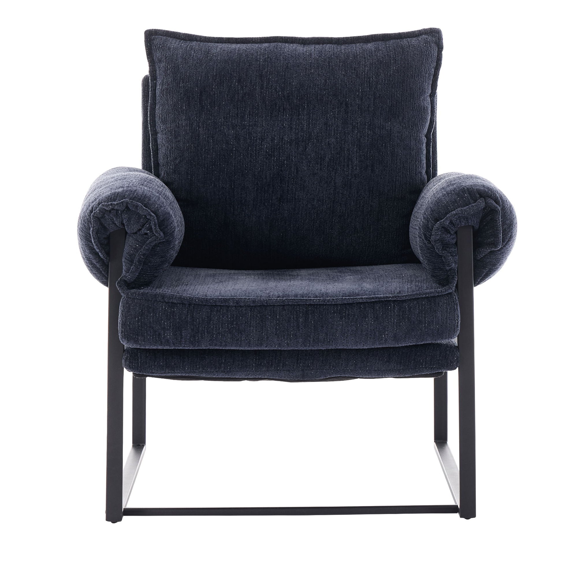 Adjustable Frame Sofa Home Essentials
