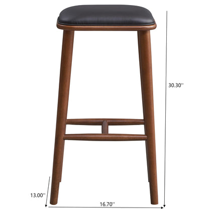 Jason - Stylish Design Bar Stool Ashcroft Furniture