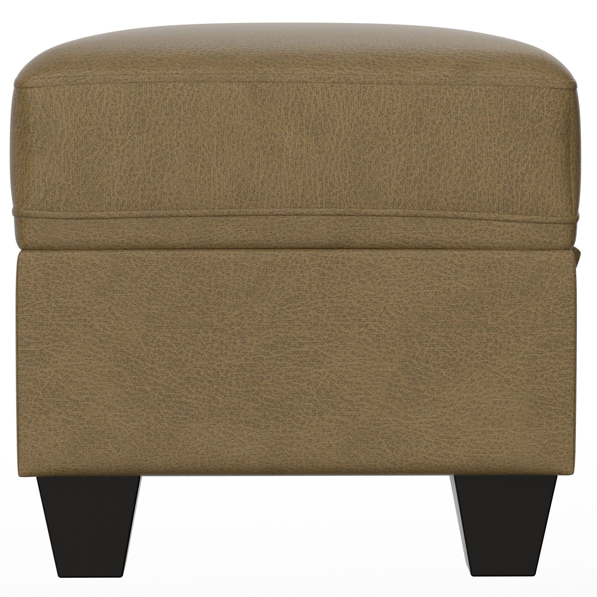 Drason - Storage Ottoman Emerald Home