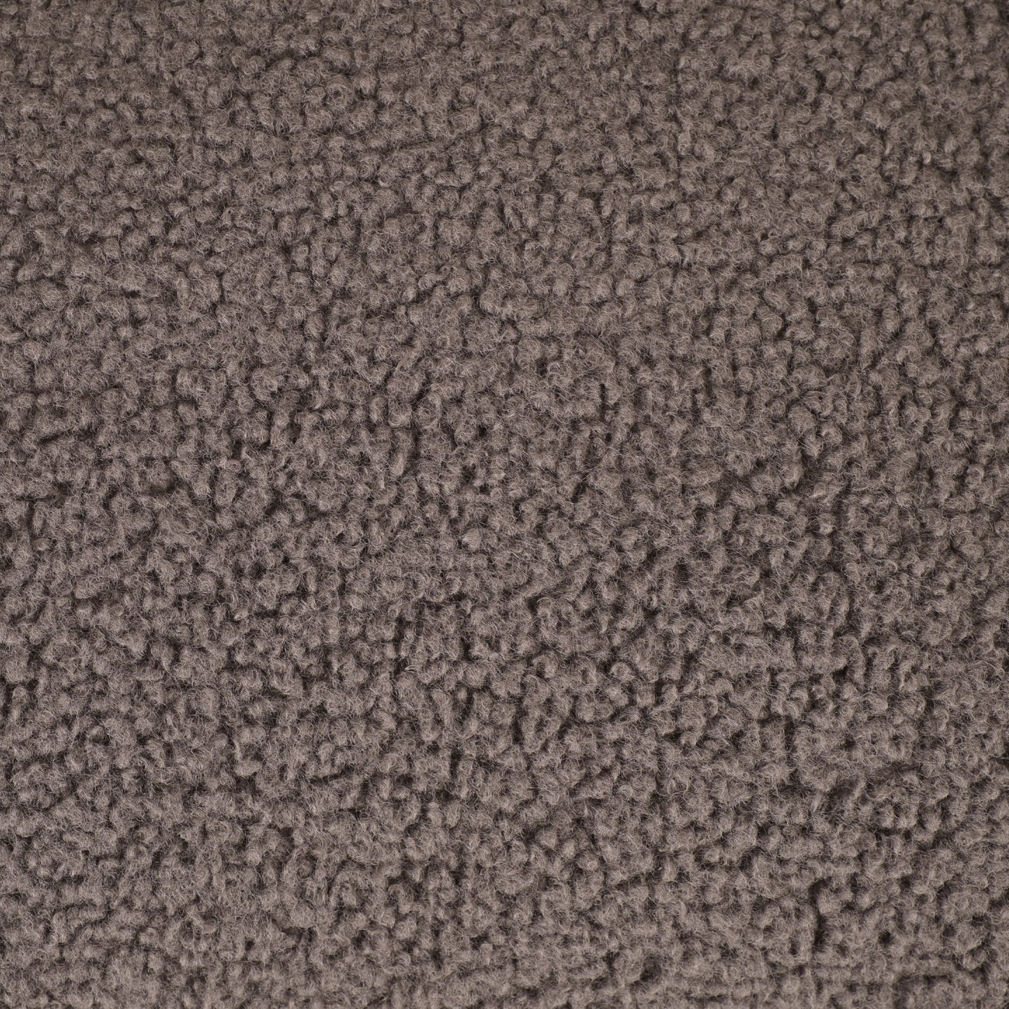 Upholstered Accent Chair Tufted Armchair For Living Room And Bedroom Noble House