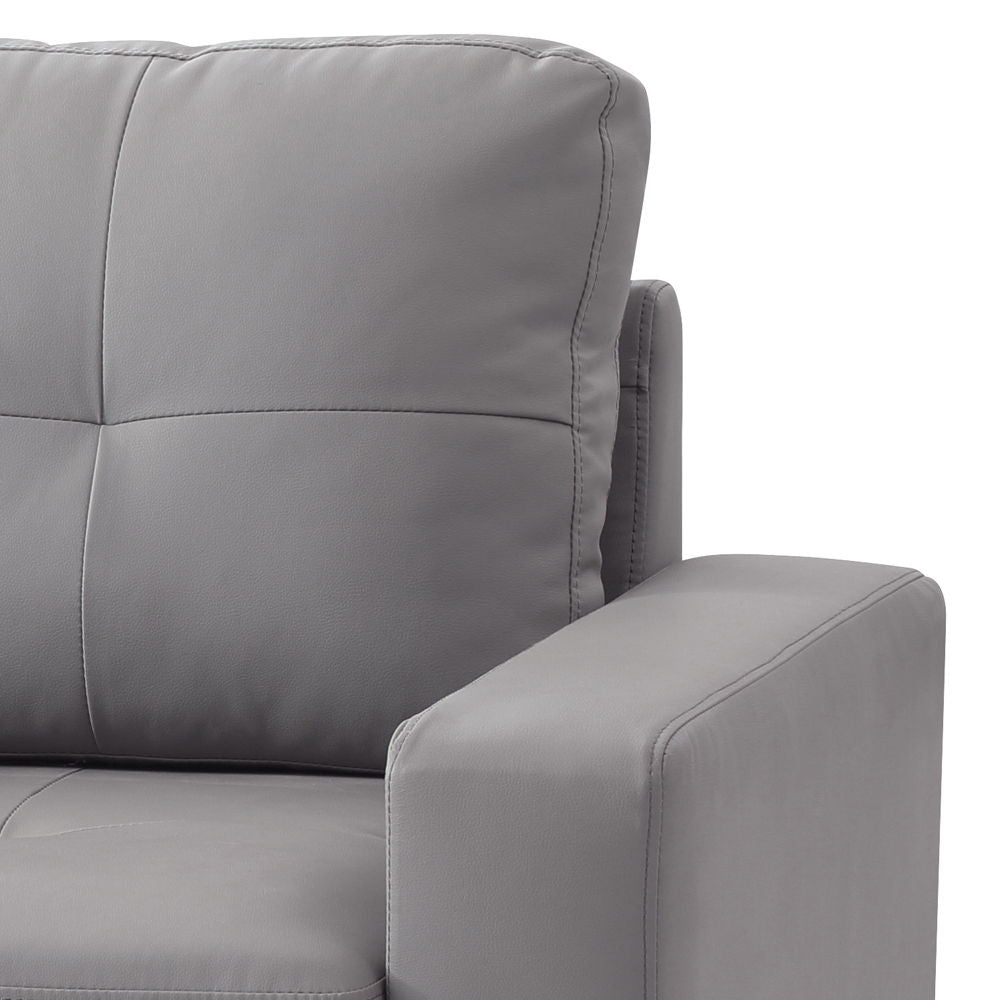 Accent Chair For Relaxation Glory Furniture