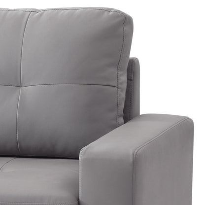 Accent Chair For Relaxation Glory Furniture