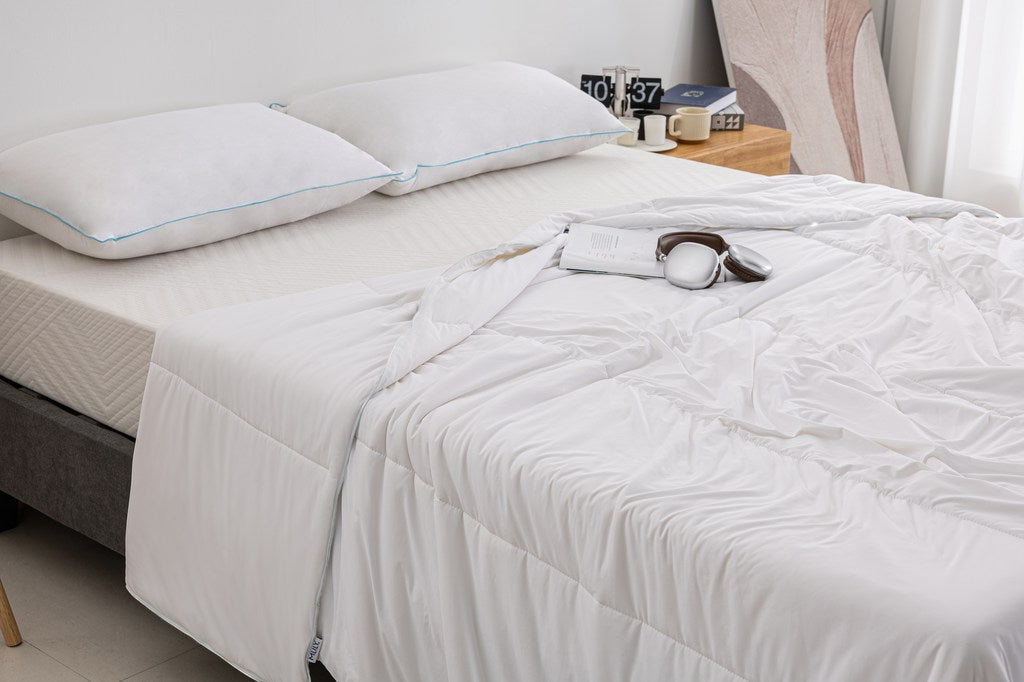 MLILY Super Cooling - Duvet Insert MLILY