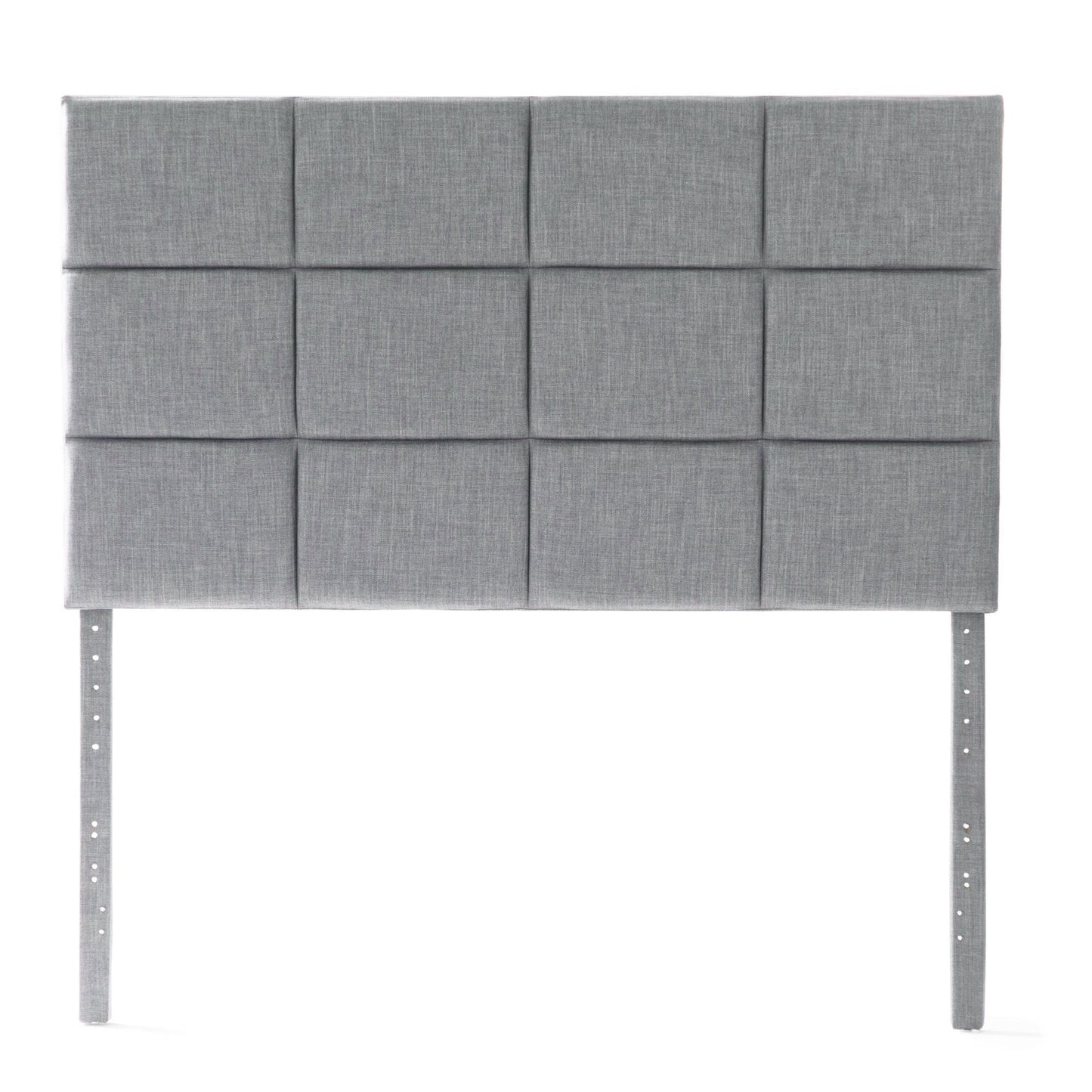 Scoresby - Headboard Malouf