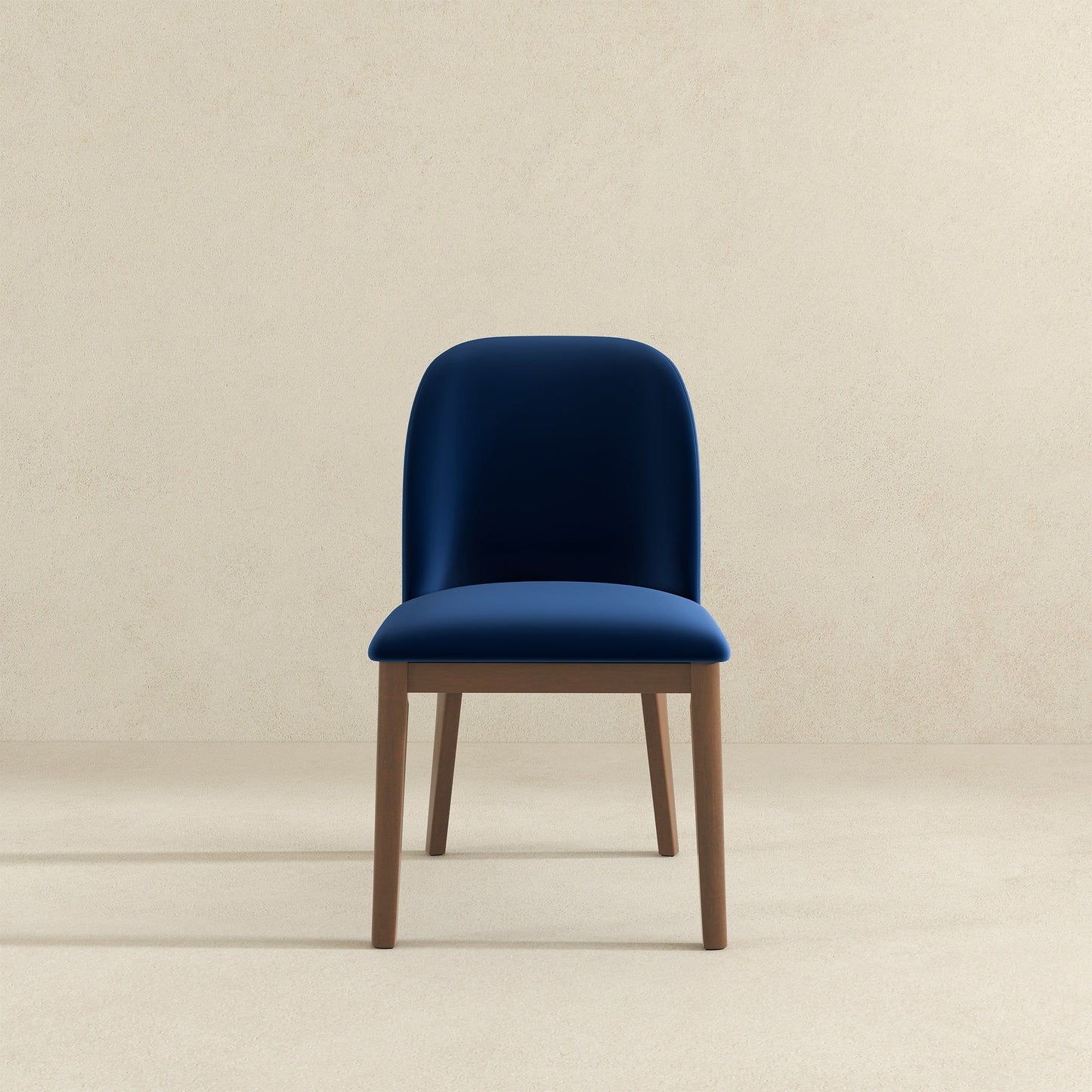 Kaitlyn - Comfort Dining Chair (Set of 2) Ashcroft Furniture