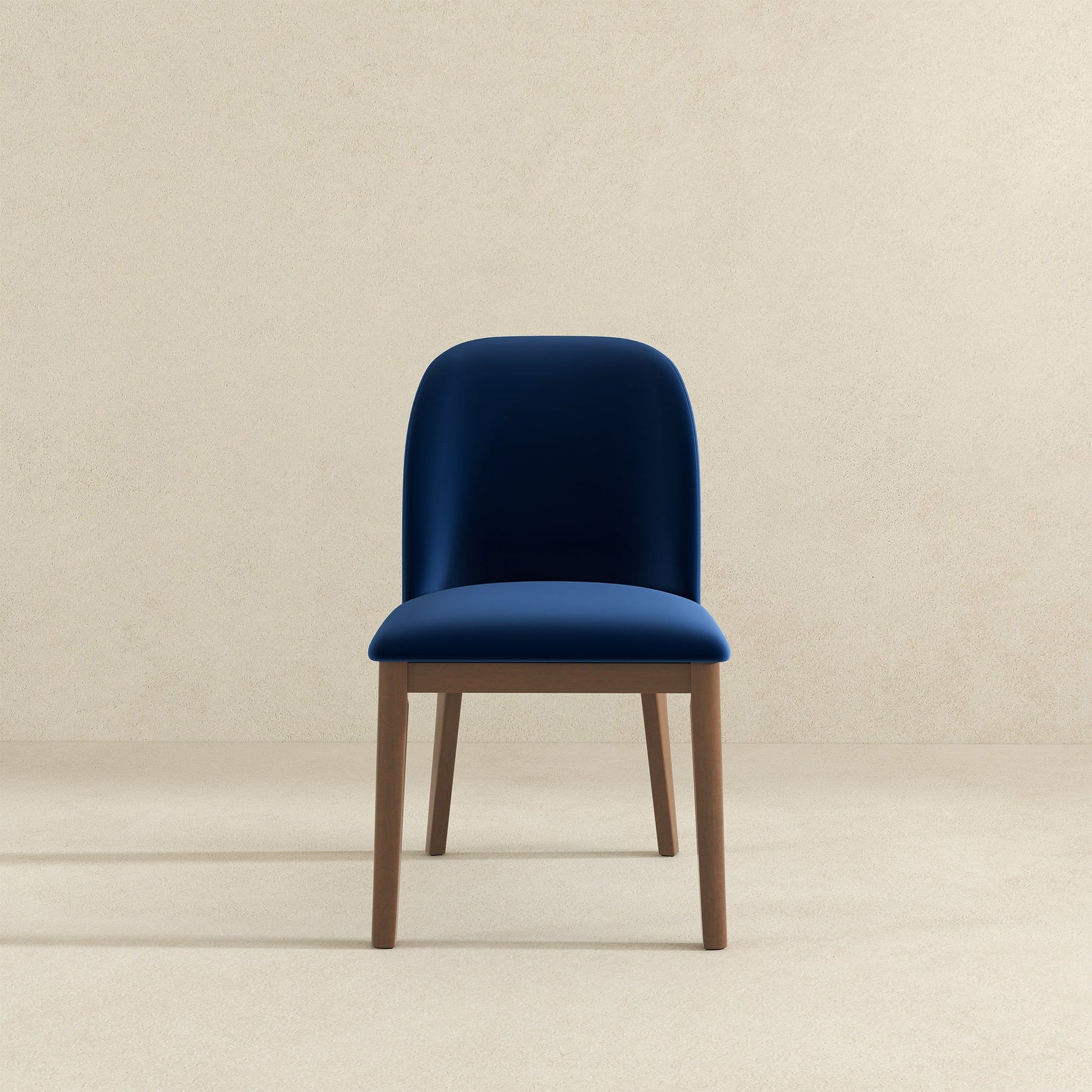 Kaitlyn - Comfort Dining Chair (Set of 2) Ashcroft Furniture