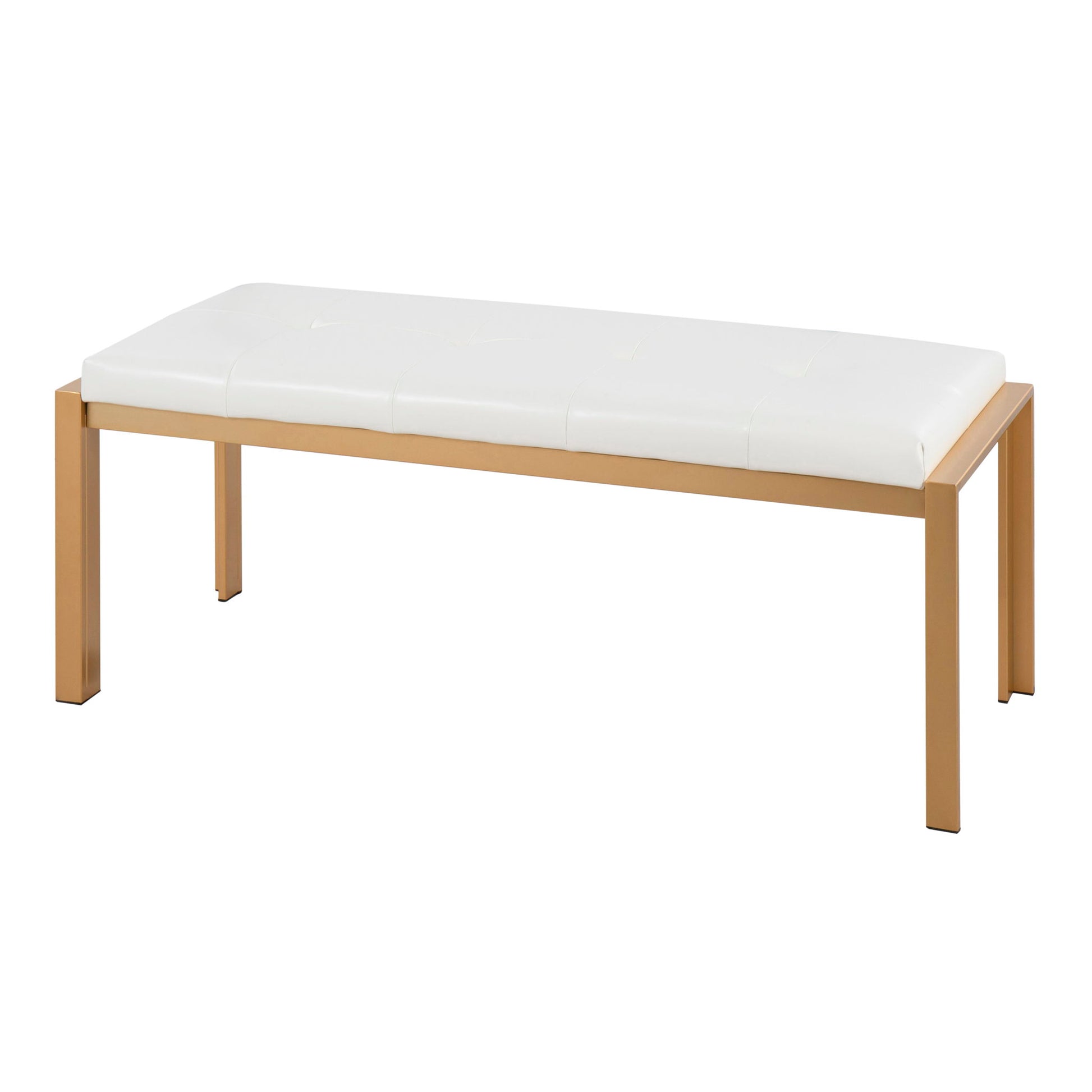 Fuji - Contemporary Bench Lumi Source