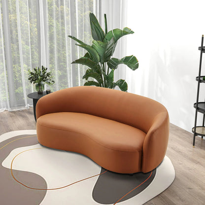 Porter - Comfortable Sofa Ashcroft Furniture