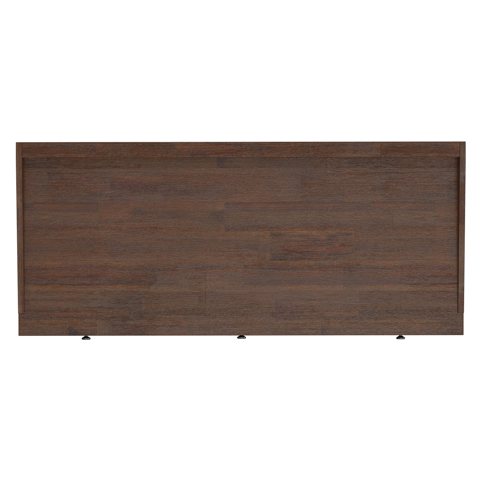 Ralston - Handcrafted Desk Simpli-Home