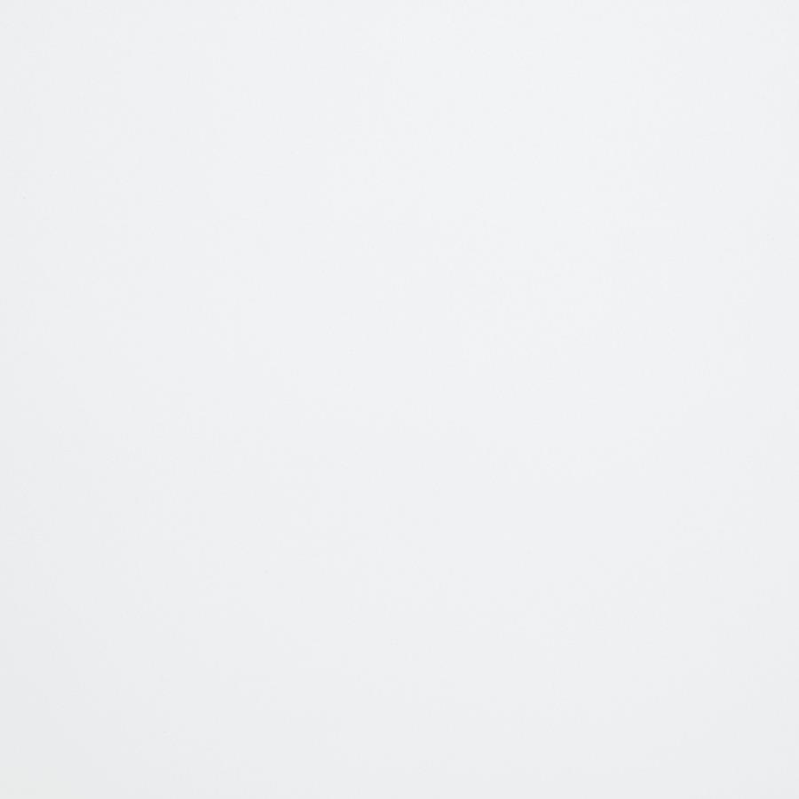 Gracemont - Dresser Mirror - White Coaster Fine Furniture