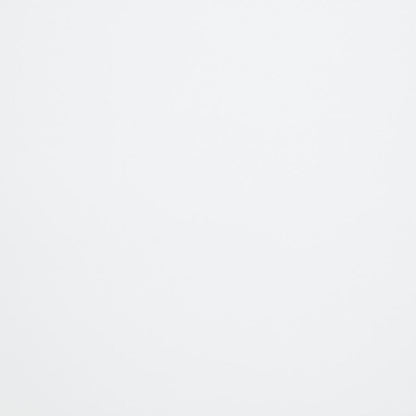 Gracemont - Dresser Mirror - White Coaster Fine Furniture