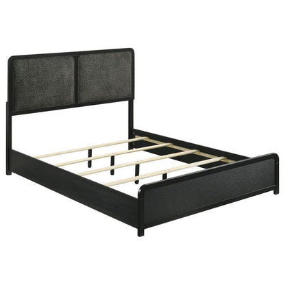 Cavelle - Bedroom Set Coaster Fine Furniture