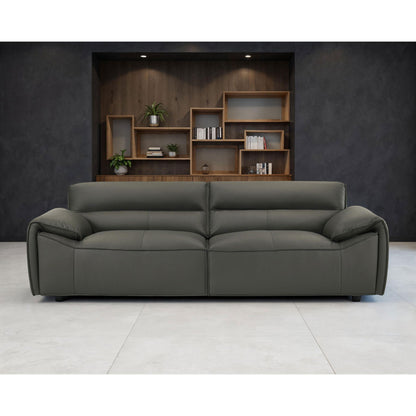 Hudson - Sofa Furniture Max