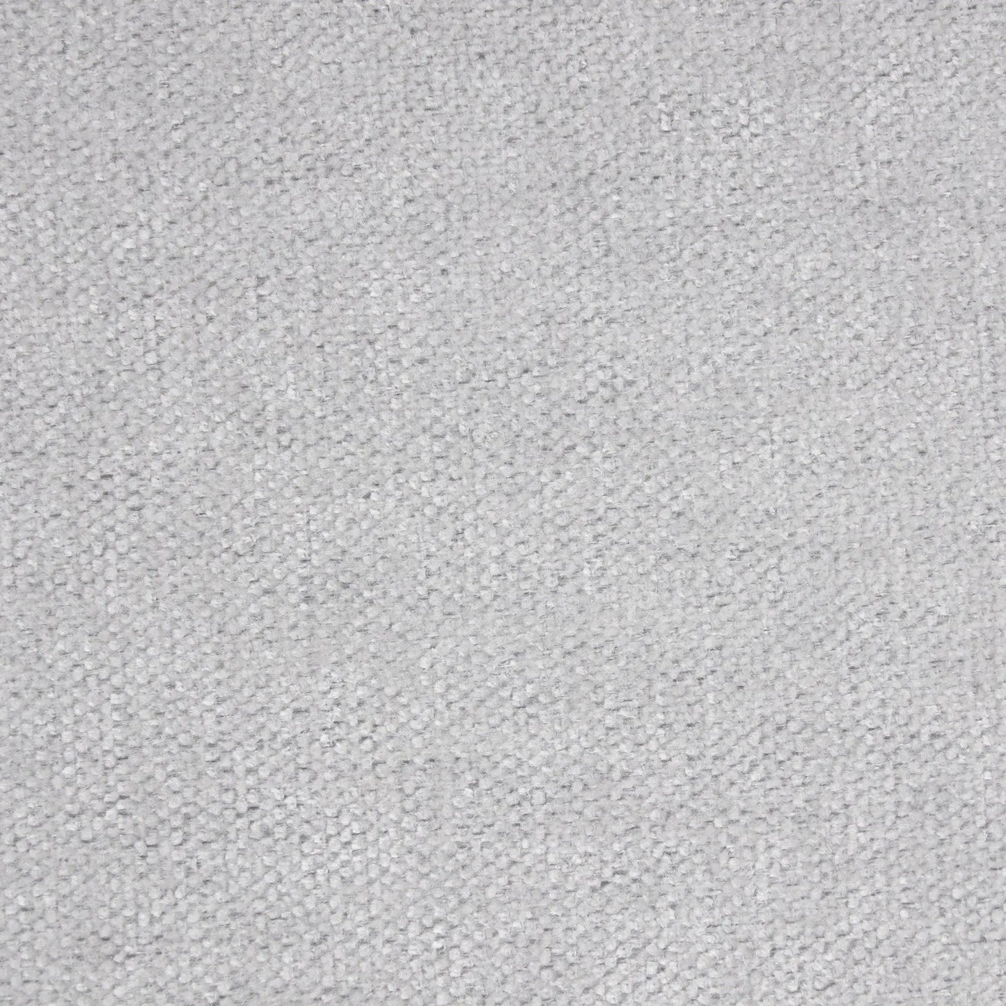 Sectional Sofa Upholstered Sofa Couch With Reversible Armrests For Living Room Noble House