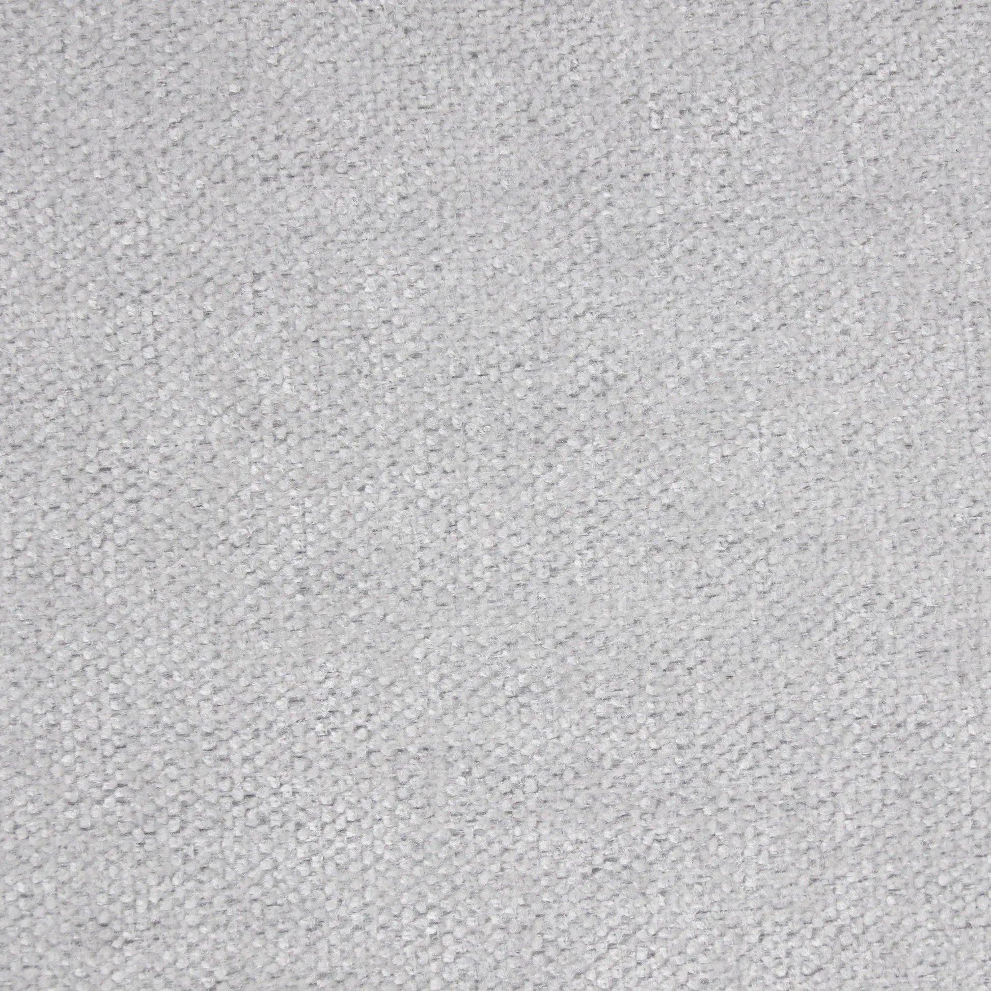 Sectional Sofa Upholstered Sofa Couch With Reversible Armrests For Living Room Noble House