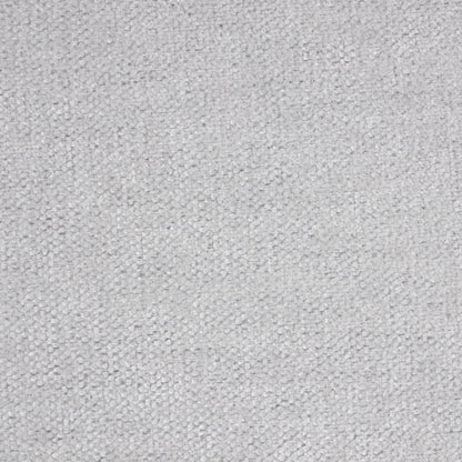 Sectional Sofa Upholstered Sofa Couch With Reversible Armrests For Living Room Noble House