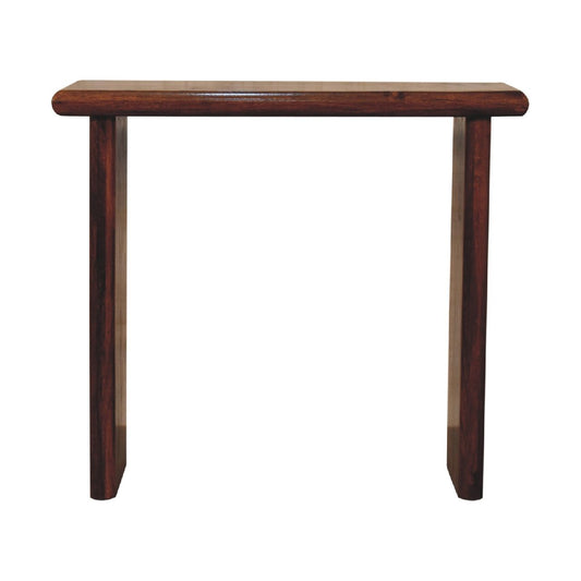 Rio - Table Artisan Furniture