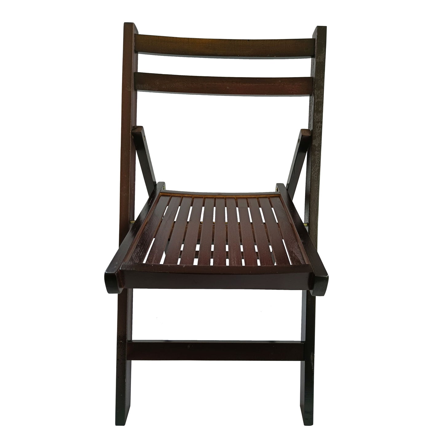 Folding Special Event Chair, Foldable Style (Set of 4) Home Essentials