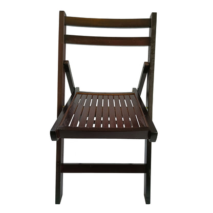 Folding Special Event Chair, Foldable Style (Set of 4) Home Essentials