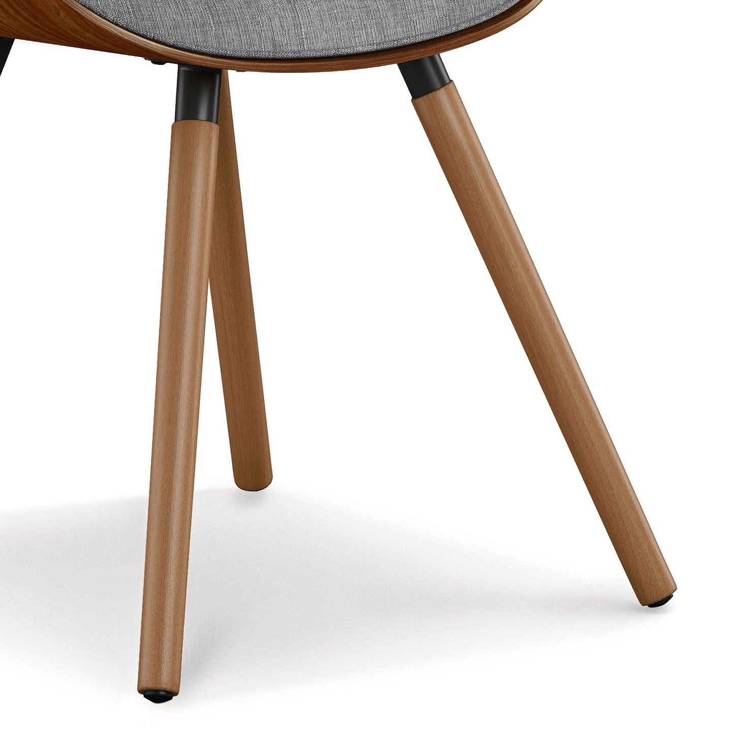 Marana - Upholstered Dining Chair Simpli-Home