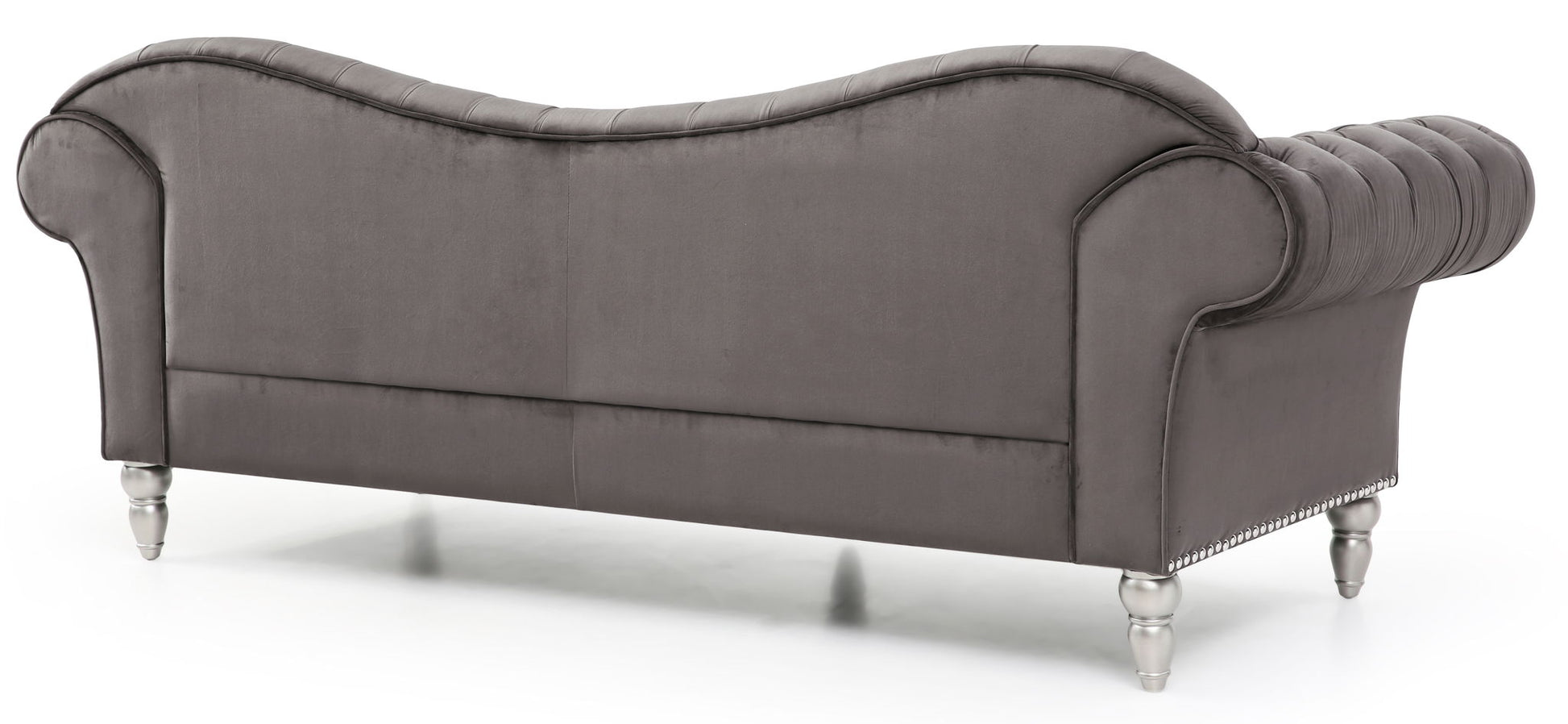 Wilshire - Soft Sofa Glory Furniture
