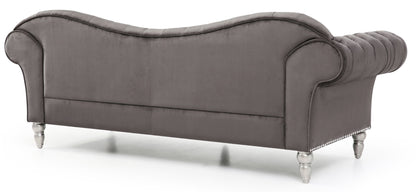 Wilshire - Soft Sofa Glory Furniture