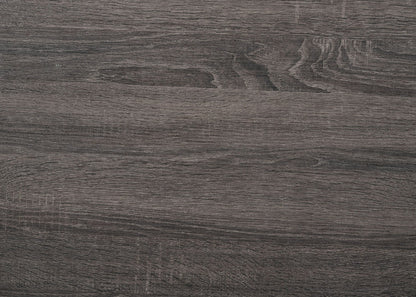 Akerson - Accent Chest Crown Mark