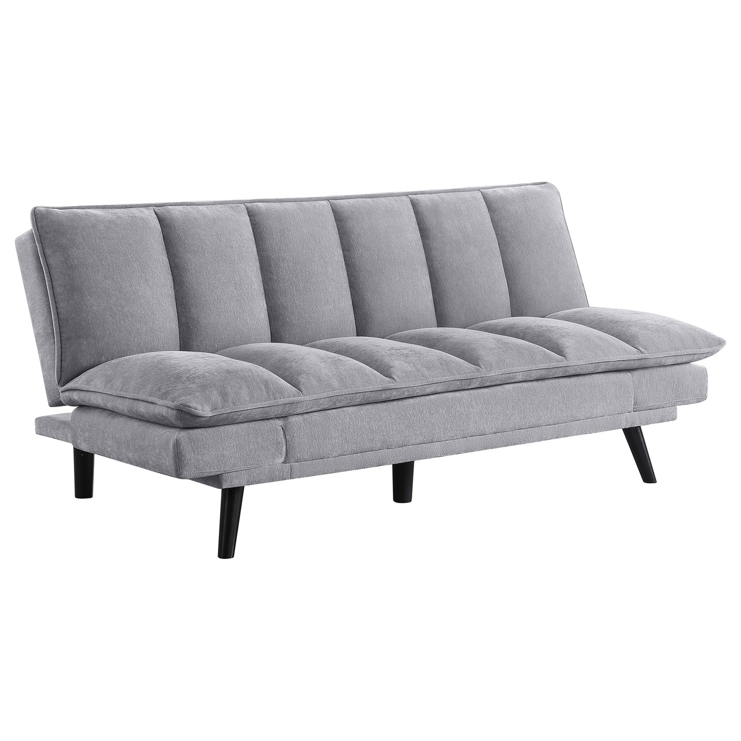 Fullerton - Convertible Sofa Bed Furniture Max