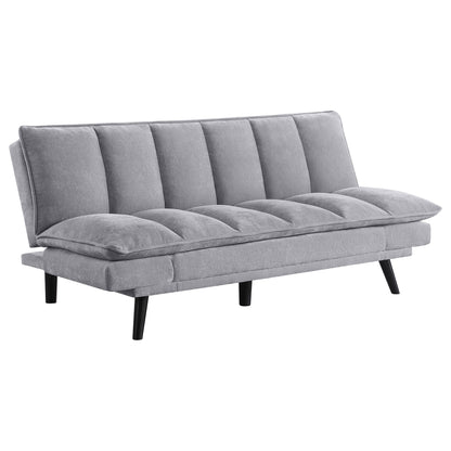 Fullerton - Convertible Sofa Bed Furniture Max