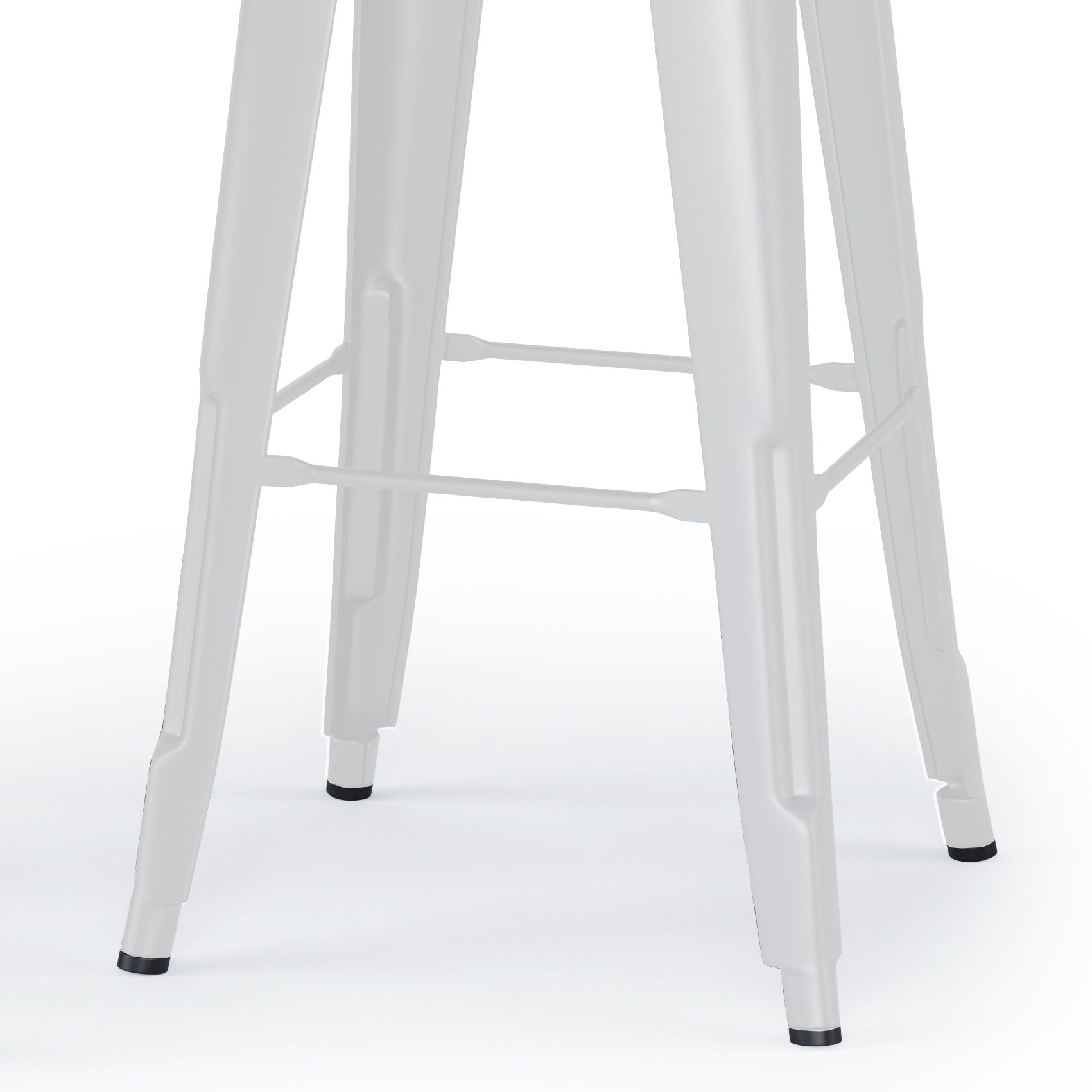 Rayne - Multi-Functional cBar Stool Simpli-Home