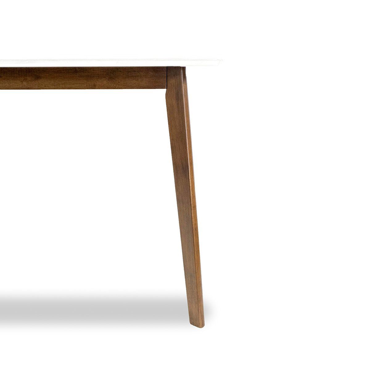 Carlos - Dining Table Ashcroft Furniture
