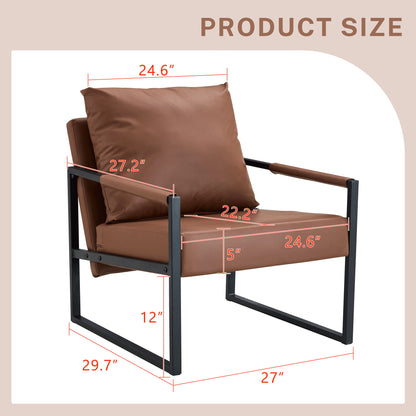 Sofa Ergonomic Design For Living Room Home Essentials