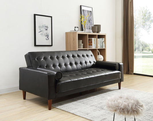 Andrews - Sofa Bed Glory Furniture