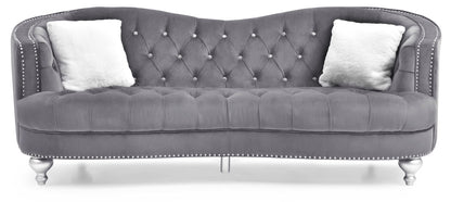 Jewel - Sofa Glory Furniture