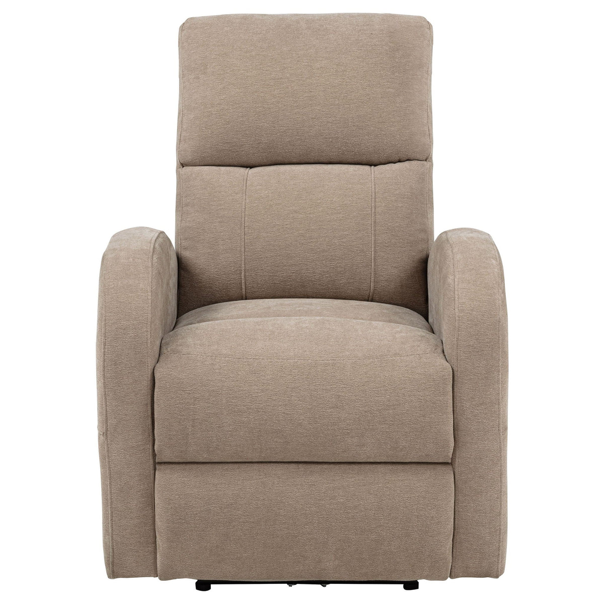 Kim - Power Recliner Furniture Max