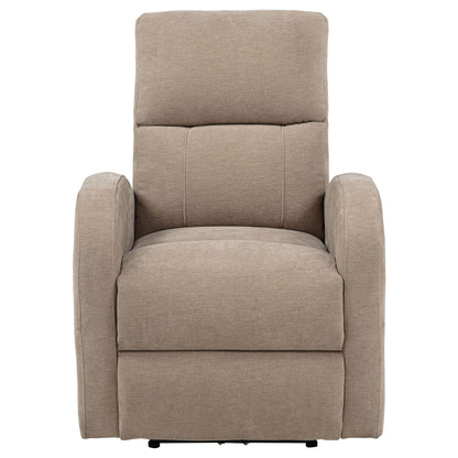 Kim - Power Recliner Furniture Max