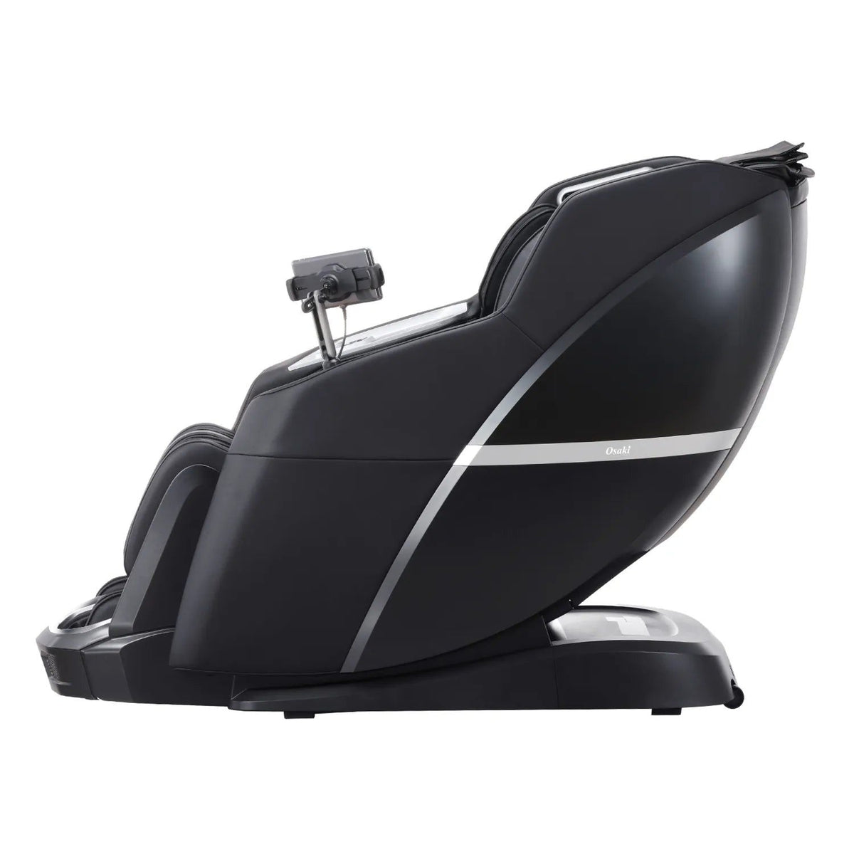 Epic LE - Massage Chair Osaki