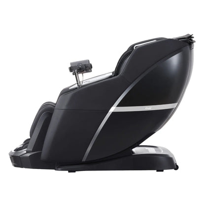 Epic LE - Massage Chair Osaki