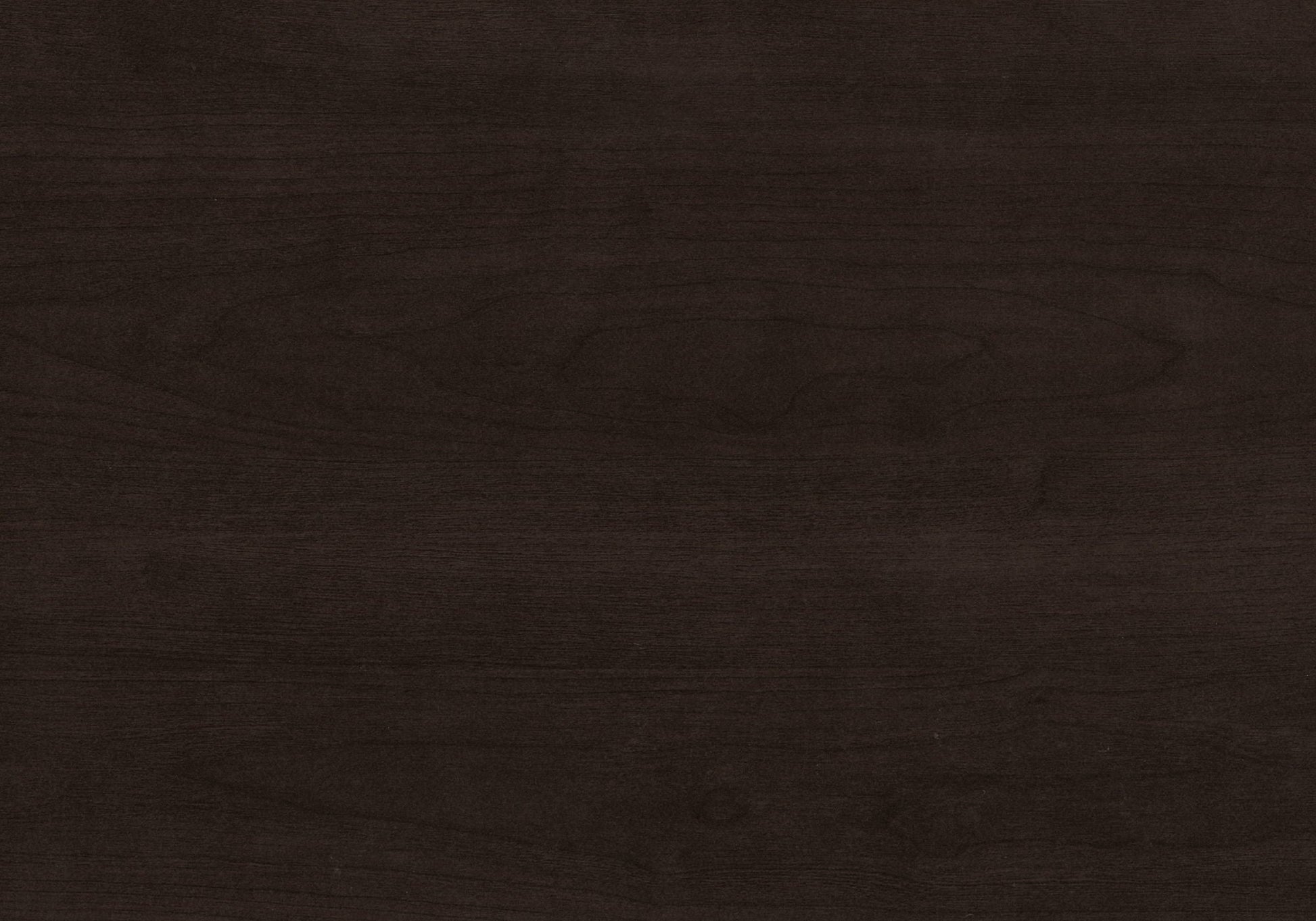 Accent Nightstands, Storage, And Transitional 8th Street