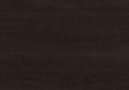 Accent Nightstands, Storage, And Transitional 8th Street