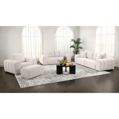 Storie - Sofa Set Furniture Max