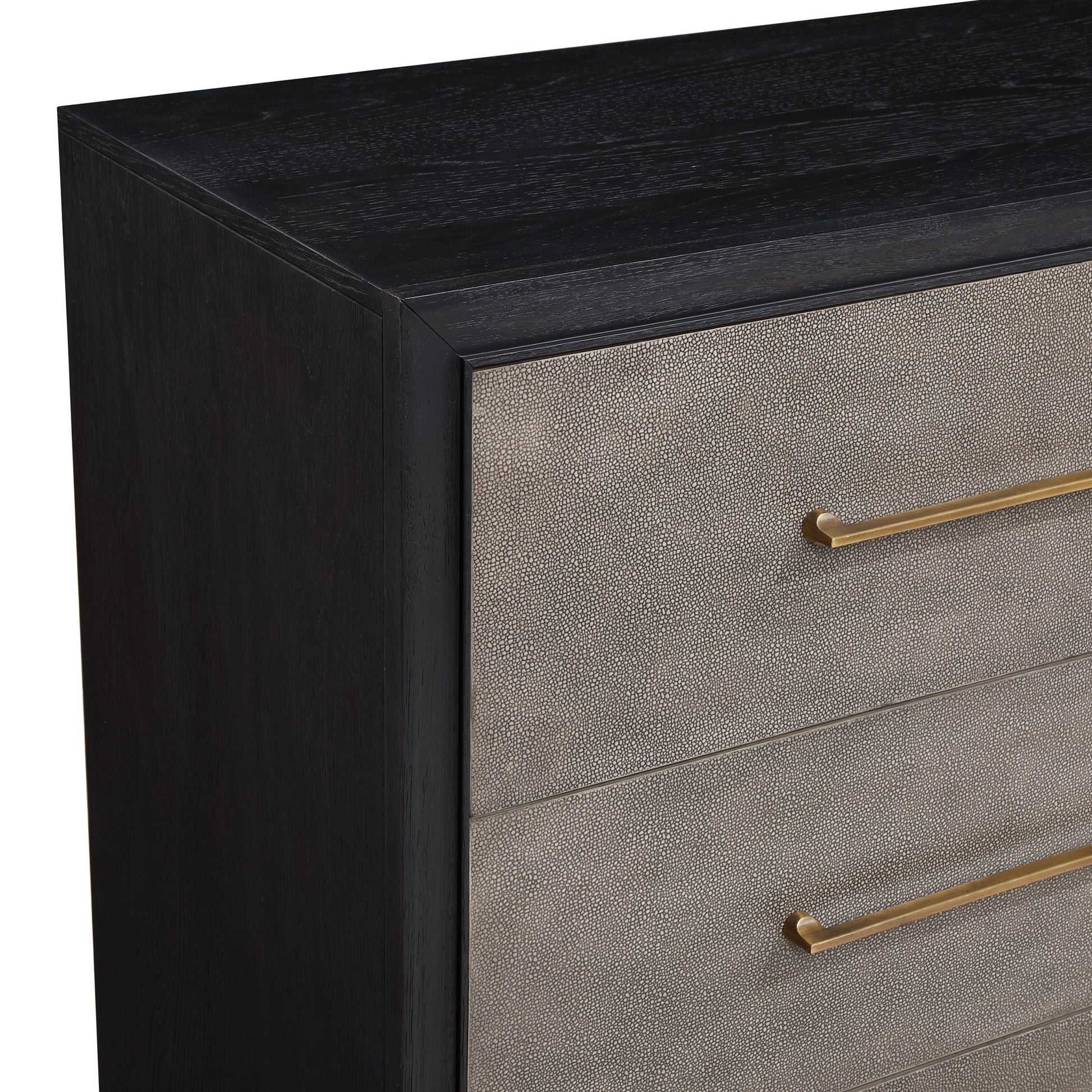 Payson - Dresser Crown Mark