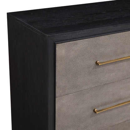 Payson - Dresser Crown Mark