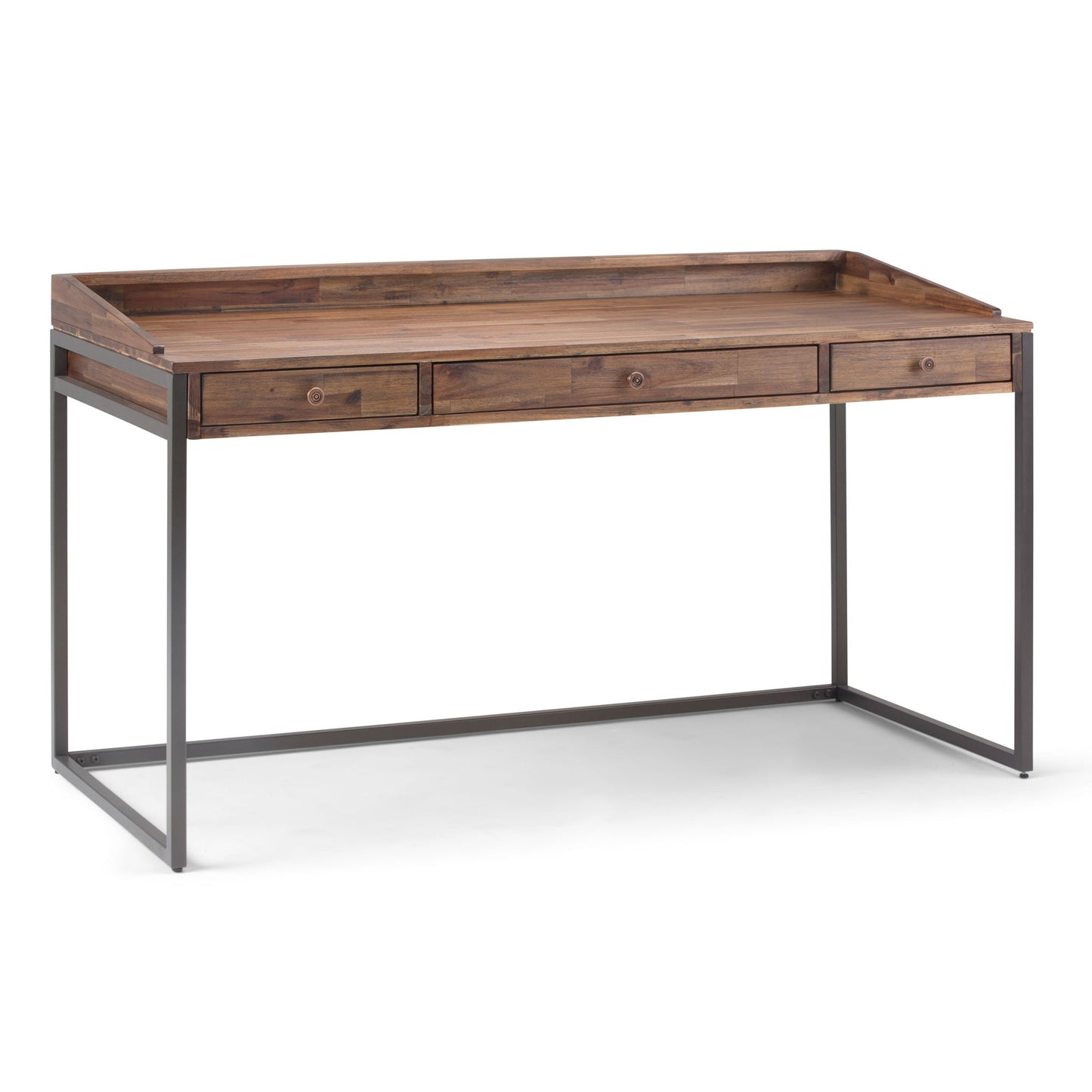 Ralston - Handcrafted Desk Simpli-Home