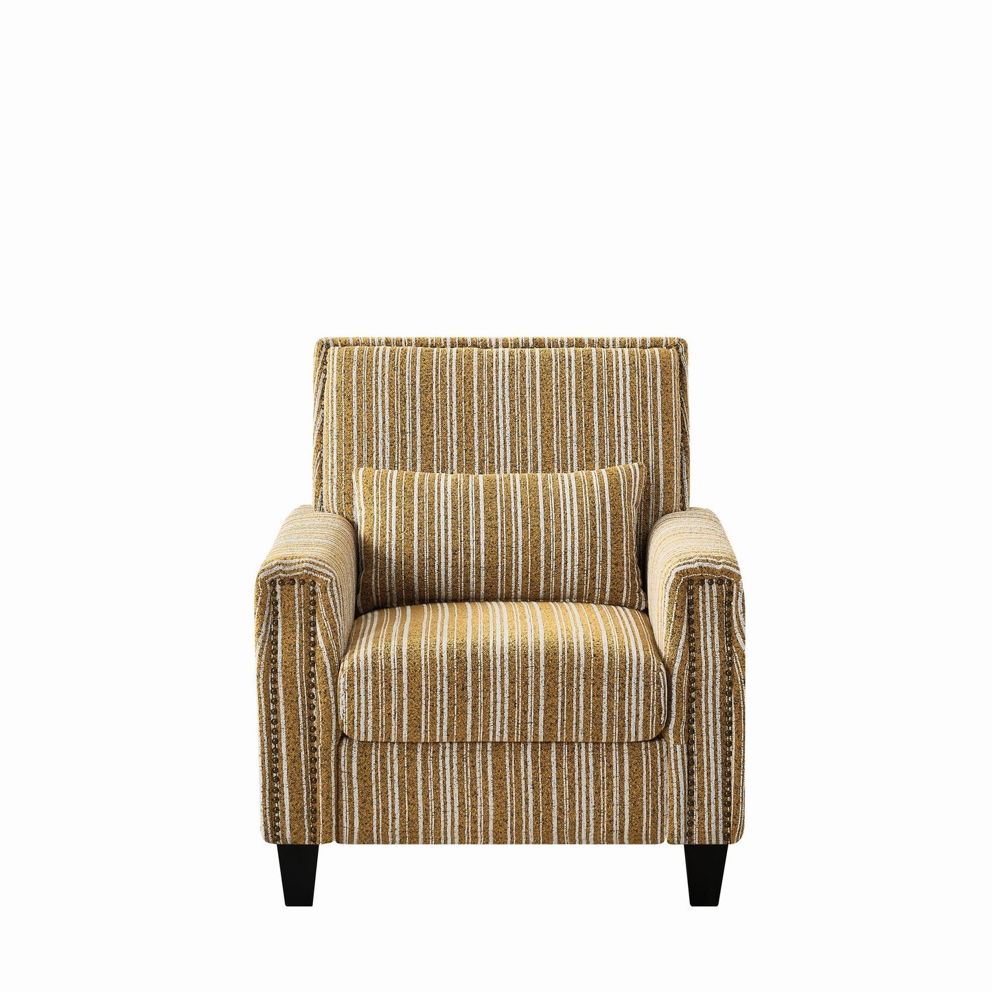 Comfy Armchair For Living Room Home Essentials
